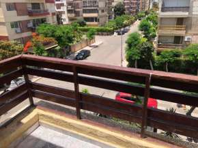 المعمورة الشاطئ الإسكندرية - Alexandria Mamoura Beach